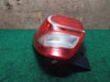 2018 KIA the New Ray Rear,Left TailLight 92401A3