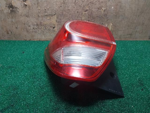 2018 KIA the New Ray Rear,Left TailLight 92401A3