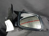 2014 BMW 740d xDrive Right Side Mirror