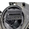 Porsche Taycan 95B Matrix LED PAIR USED GENUINE 9J1946059 9J1946060