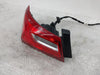 2017 Chevrolet All New Malibu Rear,Left LED TailLight 84132384