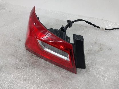 2017 Chevrolet All New Malibu Rear,Left LED TailLight 84132384