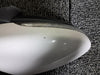 2011 Volkswagen CC Right Side Mirror