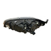 BMW X6 E71,E70 LED Headlight (Adaptive LED Headlight) RIGHT USED GENUINE 7359366