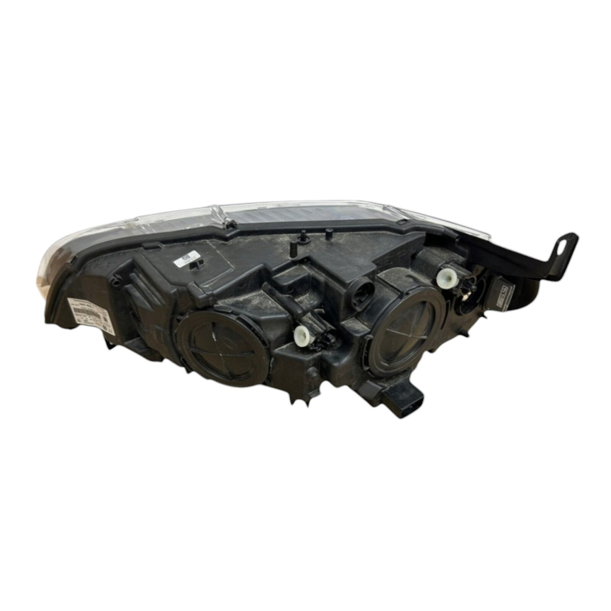 BMW X6 E71,E70 LED Headlight (Adaptive LED Headlight) RIGHT USED GENUINE 7359366