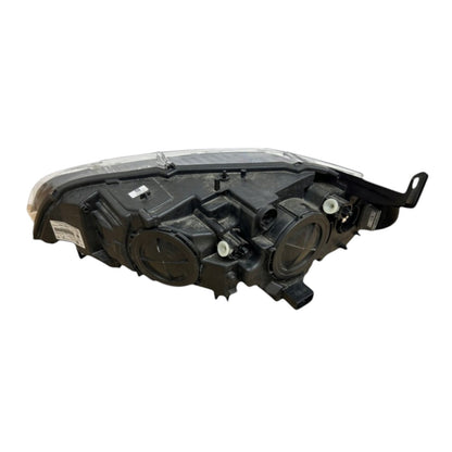 BMW X6 E71,E70 LED Headlight (Adaptive LED Headlight) RIGHT USED GENUINE 7359366