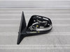 2014 BMW 420d Right Side Mirror