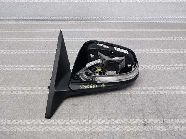 2014 BMW 420d Right Side Mirror