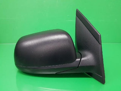 2016 KIA Picanto all new Morning Right Side Mirror 87620 1Y870AS