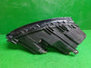 2014 Volkswagen Jetta Left Headlight