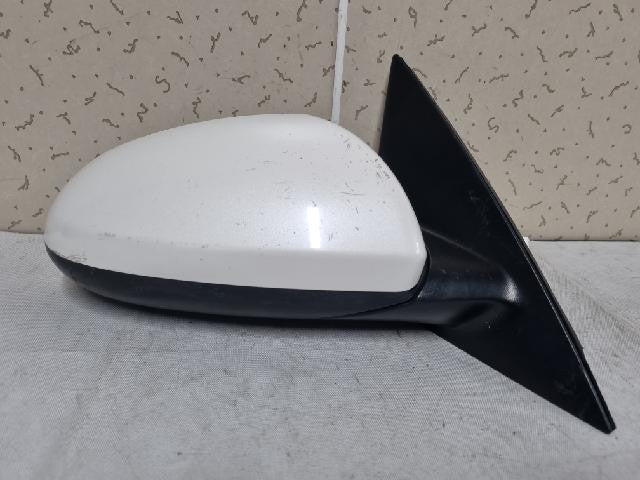 2016 KIA Optima All New K5 Right Side Mirror 87620D4030ABT