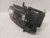 2016 Volkswagen Golf TDI Right Fog Light 5G0941662