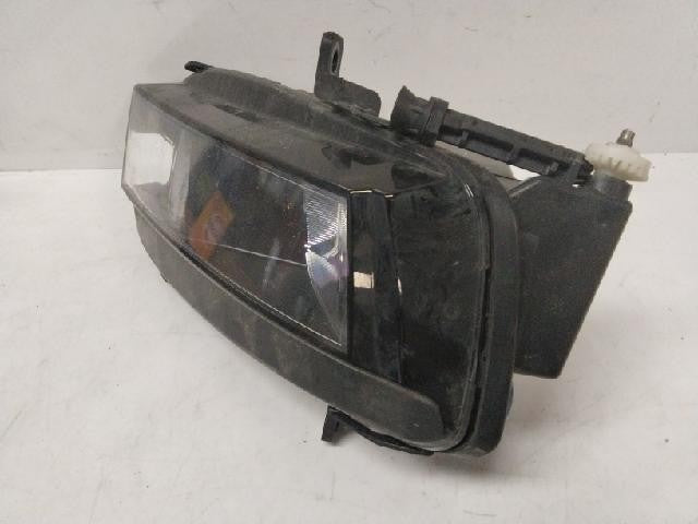 2016 Volkswagen Golf TDI Right Fog Light 5G0941662
