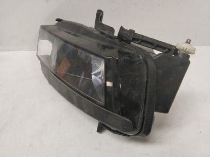 2016 Volkswagen Golf TDI Right Fog Light 5G0941662