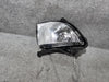 2013 KIA Cerato Forte Left Fog Light 922011M400