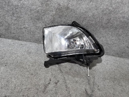 2013 KIA Cerato Forte Left Fog Light 922011M400