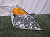 2010 KIA Cedona Grand Carnival Right Headlight 921024DXXX