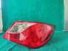 2015 Hyundai YF Sonata Rear,Right TailLight 92402 3S010