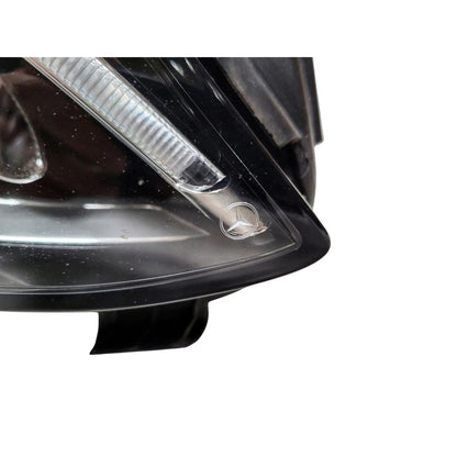 Mercedes-Benz C-Class W205 LED High Performance RIGHT USED GENUINE A2059063803