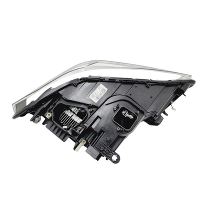 BMW X1 F48 LED Headlight LEFT USED GENUINE 7436461