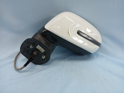 2019 KIA the new ray Left Side Mirror 87610A3500UD