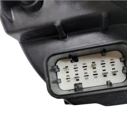 Porsche 911 GT3 Halogen RIGHT USED GENUINE 99763116404