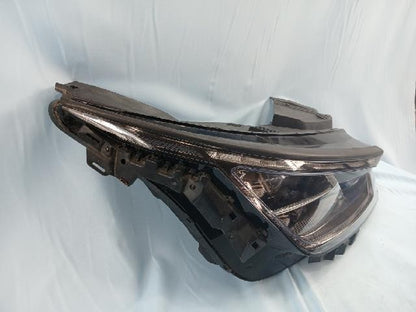 2023 KIA EV6 Right LED Headlight