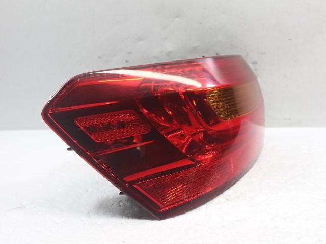 2011 KIA Cadenza K7 Rear,Left LED TailLight 924013R0