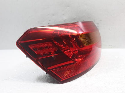 2011 KIA Cadenza K7 Rear,Left LED TailLight 924013R0