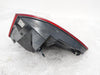 2012 BMW GT 30d Rear,Left LED TailLight 6321-7199643-08