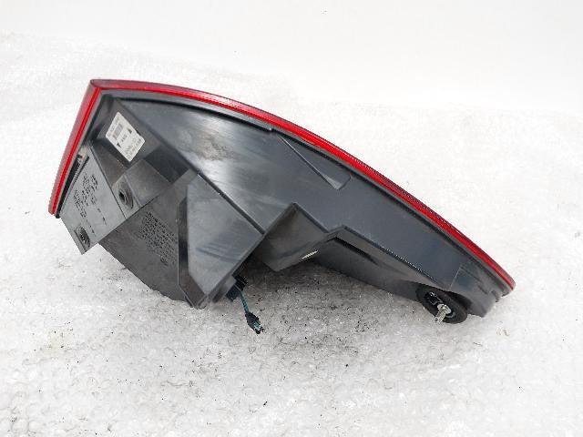 2012 BMW GT 30d Rear,Left LED TailLight 6321-7199643-08