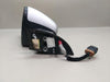 2012 KIA Forte Cerato K3 Left Side Mirror