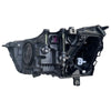 Audi Q3 F3 2nd generation FULL LED RIGHT USED GENUINE 83A941774