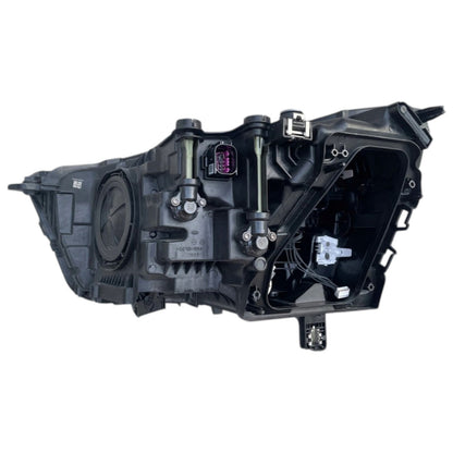 Audi Q3 F3 2nd generation FULL LED RIGHT USED GENUINE 83A941774
