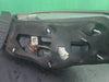 2014 Hyundai YF Sonata the Brilliant Rear,Left TailLight 92401 3S300