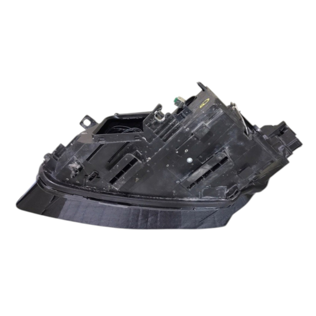 Audi Q5 8R HID RIGHT USED GENUINE 8R0941030AF