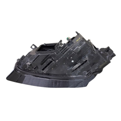 Audi Q5 8R HID RIGHT USED GENUINE 8R0941030AF
