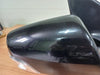 2013 KIA Cedona Grand Carnival Right Side Mirror 87620 4D901ABP