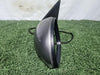 2011 Volkswagen TDI Right Side Mirror 5N1857507Q