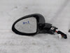 2022 Genesis Genesis G90 (RS4) Left Side Mirror 87610T4010PH3
