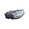 Audi Q7 4M 2nd generation LED RIGHT USED GENUINE 4M0941034