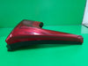 2015 Volvo V40 D2 Rear,Left TailLight 31395844