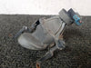 2008 KIA Lhotse Advance Right Fog Light