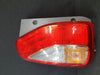 2015 KIA Ray Rear,Left Halogen TailLight 92401 A3000