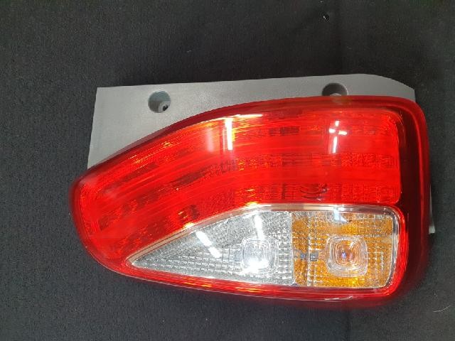 2015 KIA Ray Rear,Left Halogen TailLight 92401 A3000
