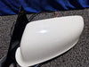 2011 Volkswagen V6 TDI Left Side Mirror