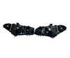 BMW 5 Series G30, G31, G38, F90 Adaptive LED Headlight (ICON) 7214961 7214962