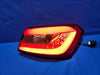 2015 KIA Forte Cerato K3 Coupe Rear,Right LED TailLight 92402A7500