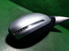 2013 KIA Optima The New K5 Right Silver Side Mirror