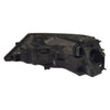 Audi A8 4N D5 LASER PAIR USED GENUINE 4N0941085 4N0941086